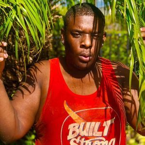 Meet your Posher, Prince